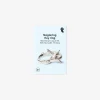 Clearance Flying Tiger IQ-Puzzle - Einfach