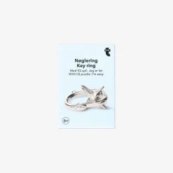 Clearance Flying Tiger IQ-Puzzle - Einfach