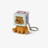 Discount Flying Tiger IQ-Würfel mit niedlichen Figuren