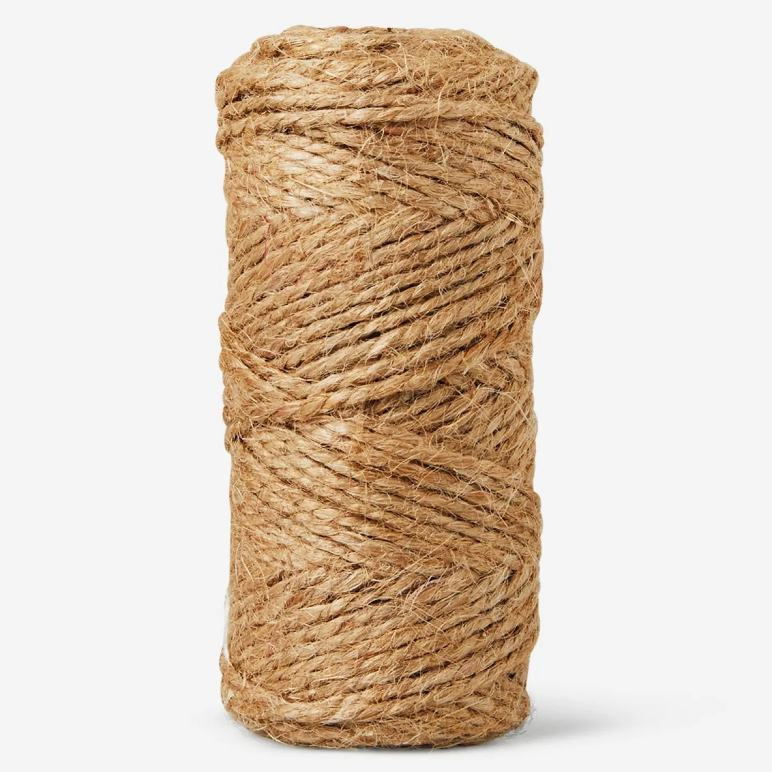 Hot Flying Tiger Jute-Schnur - 35 m