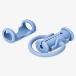 Clearance Flying Tiger Kabel Hüllen. 4 Stk