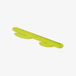 Outlet Flying Tiger Kaktus-Lineal