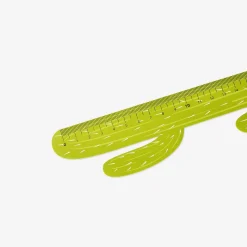 Outlet Flying Tiger Kaktus-Lineal