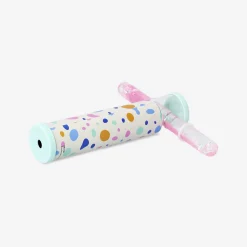 Clearance Flying Tiger Kaleidoskop mit sensorischem Stab