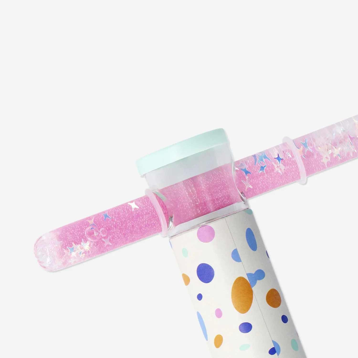 Clearance Flying Tiger Kaleidoskop mit sensorischem Stab