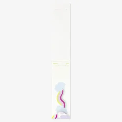 Clearance Flying Tiger Kalender-Lesezeichen - Spanisch