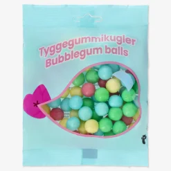 Best Flying Tiger Kaugummikugeln