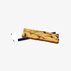 Clearance Flying Tiger Keksriegel mit Milchschokoladenboden