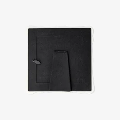 Outlet Flying Tiger Keramik-Bilderrahmen mit Streifen - 10×50 cm