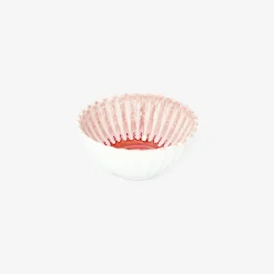 Sale Flying Tiger Keramikschale in Muscheloptik - 16 cm