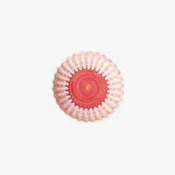 Sale Flying Tiger Keramikschale in Muscheloptik - 16 cm