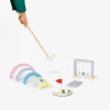 Online Flying Tiger Kinder-Golf