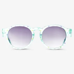 Discount Flying Tiger Kindersonnenbrille