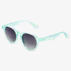 Discount Flying Tiger Kindersonnenbrille