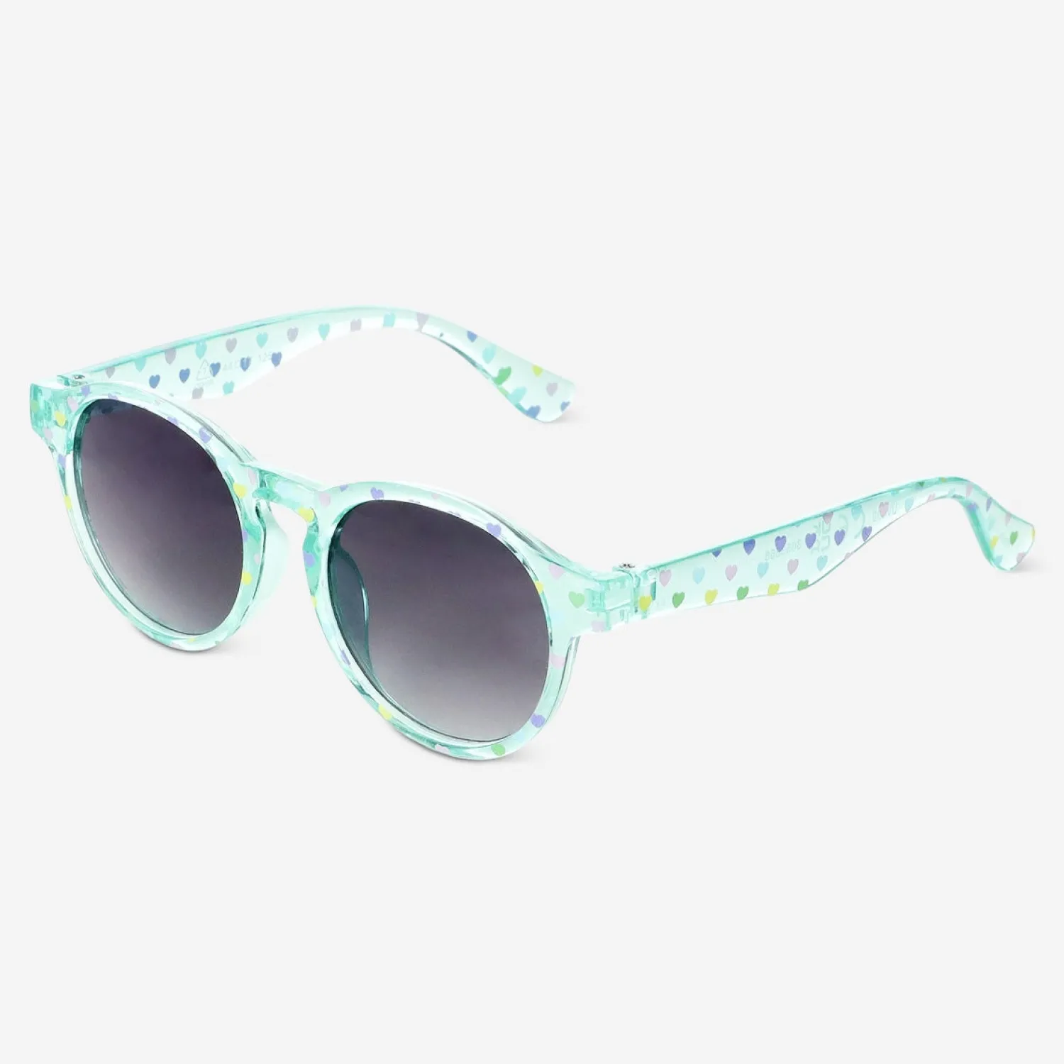 Discount Flying Tiger Kindersonnenbrille