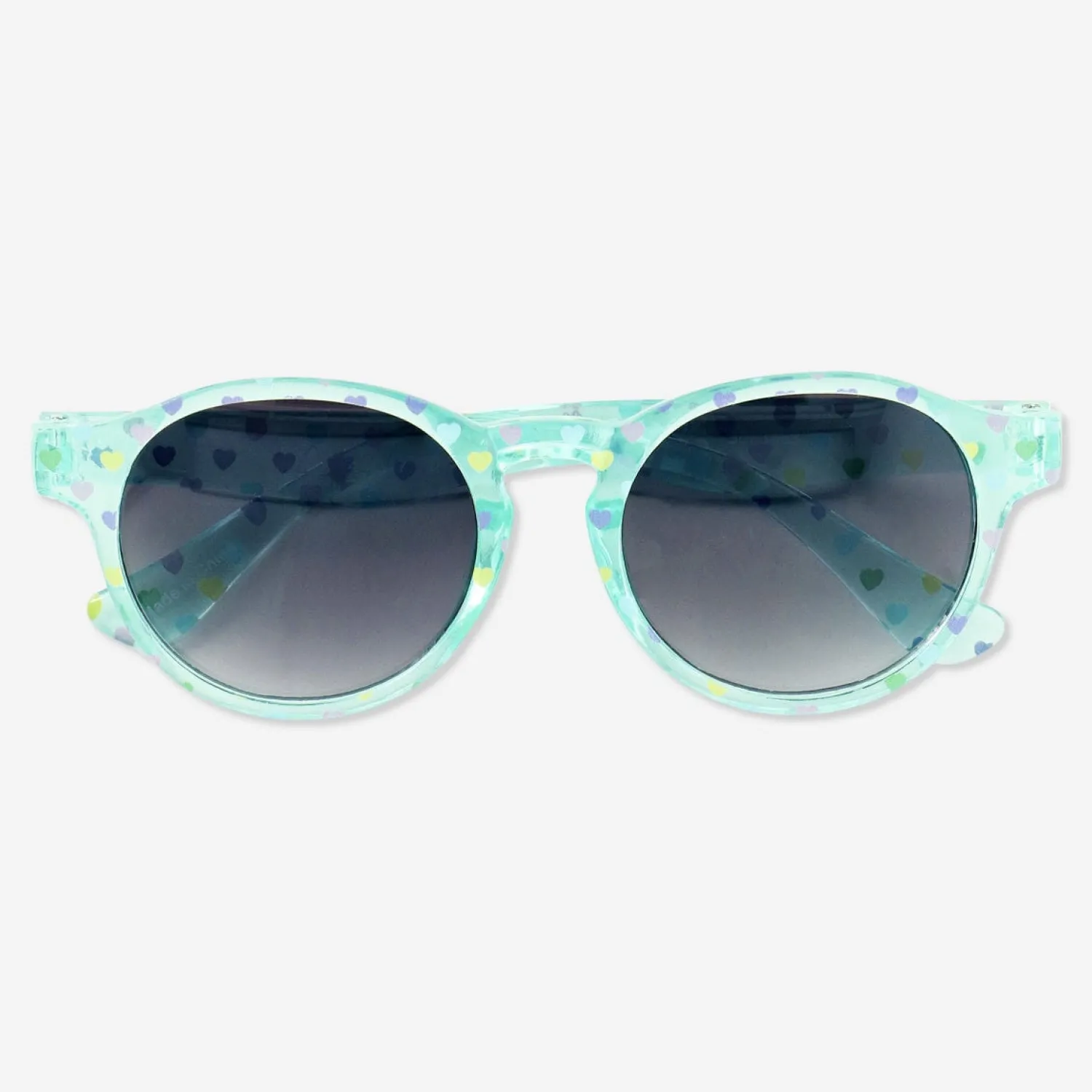 Discount Flying Tiger Kindersonnenbrille