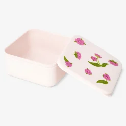 Online Flying Tiger Kirschblüten-Snackbox - groß