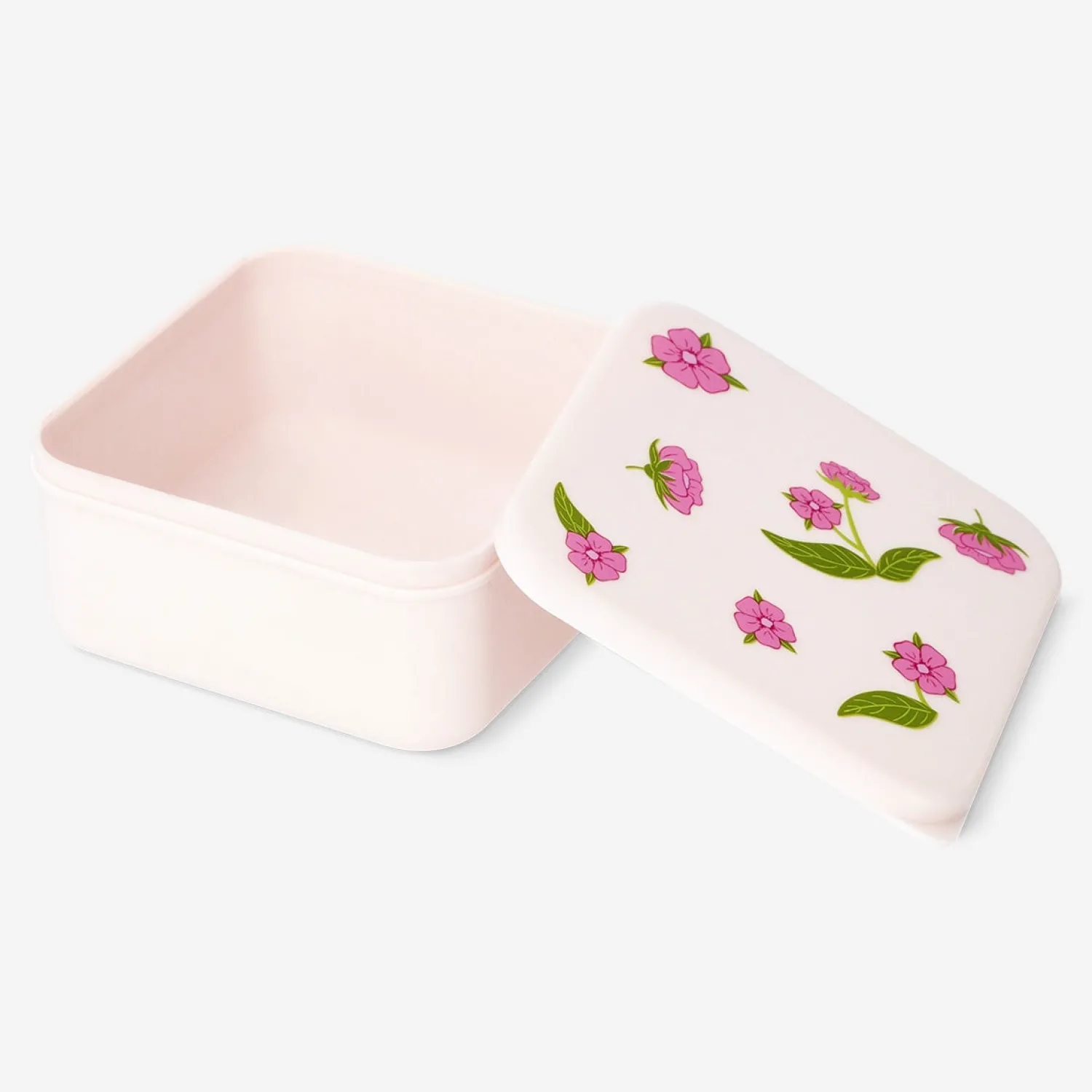 Online Flying Tiger Kirschblüten-Snackbox - groß