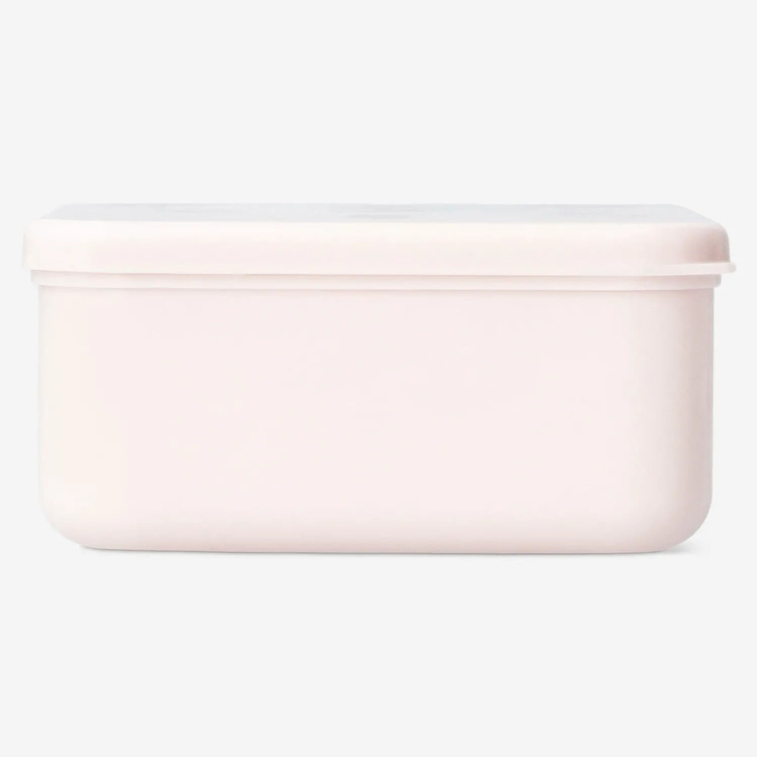 Online Flying Tiger Kirschblüten-Snackbox - groß