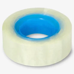 Sale Flying Tiger Klebeband