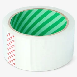 Outlet Flying Tiger Klebeband