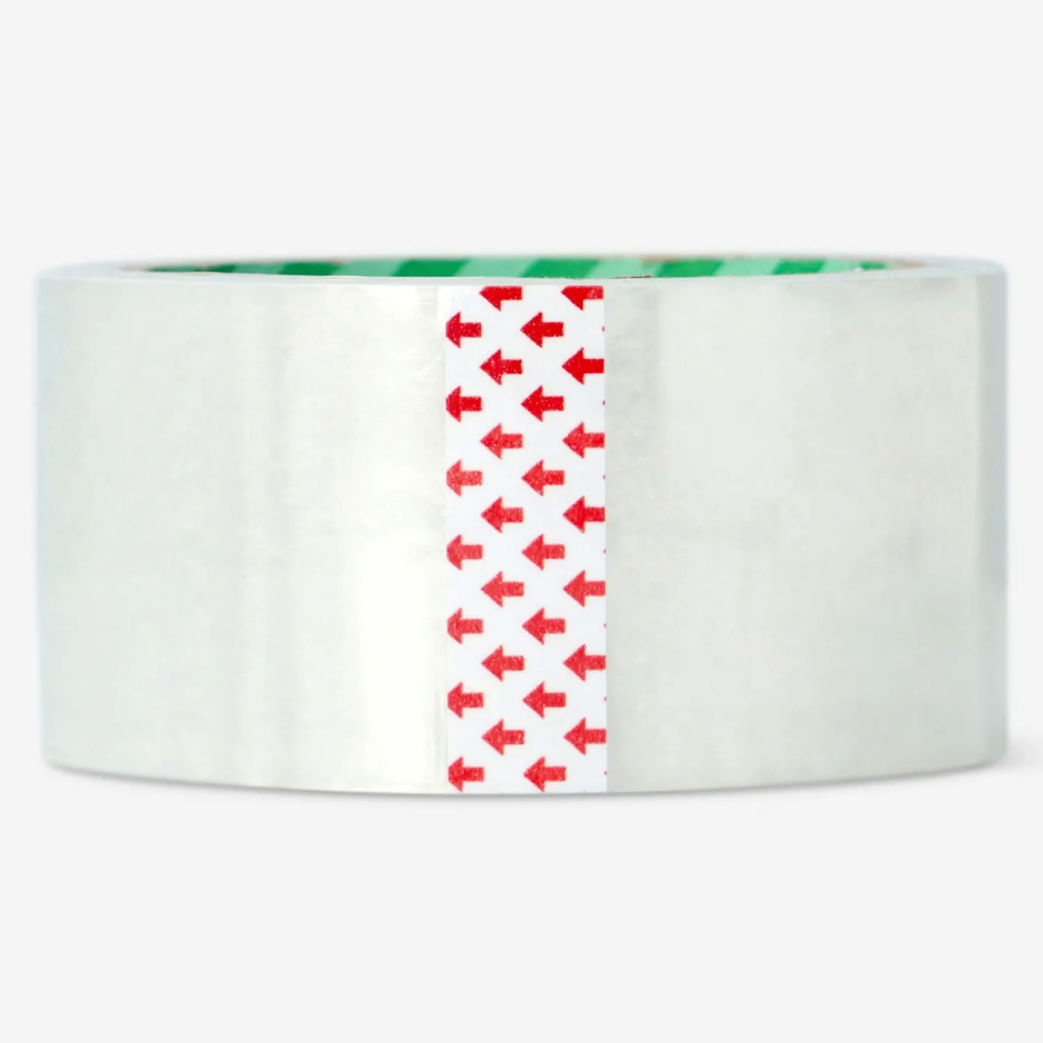 Outlet Flying Tiger Klebeband