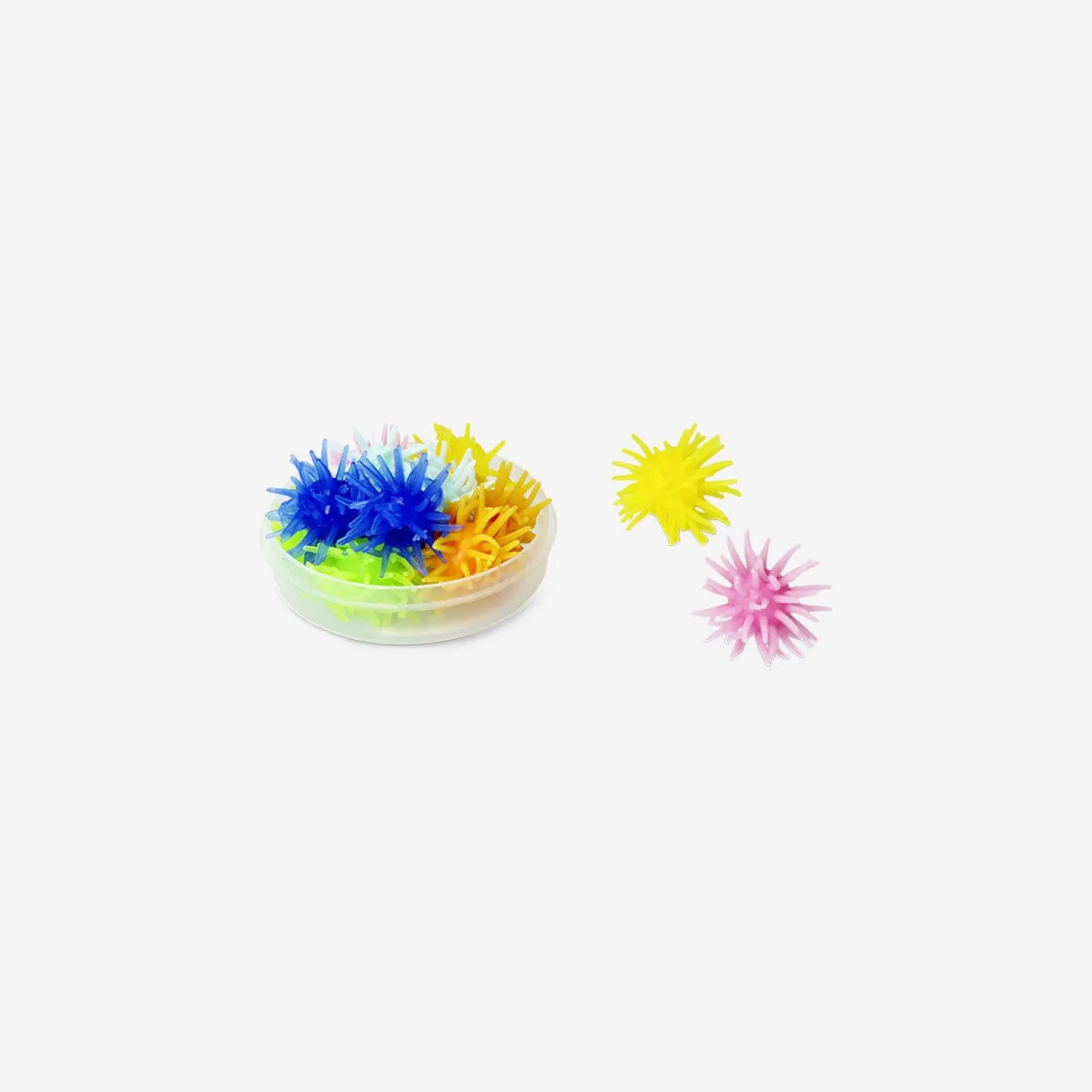 Sale Flying Tiger Klebrige Seeigel