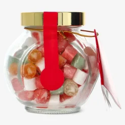 Online Flying Tiger Kleine Bonbons. Obstgeschmack