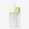 Outlet Flying Tiger Kleine Trinkflasche mit Infusor - 500 ml