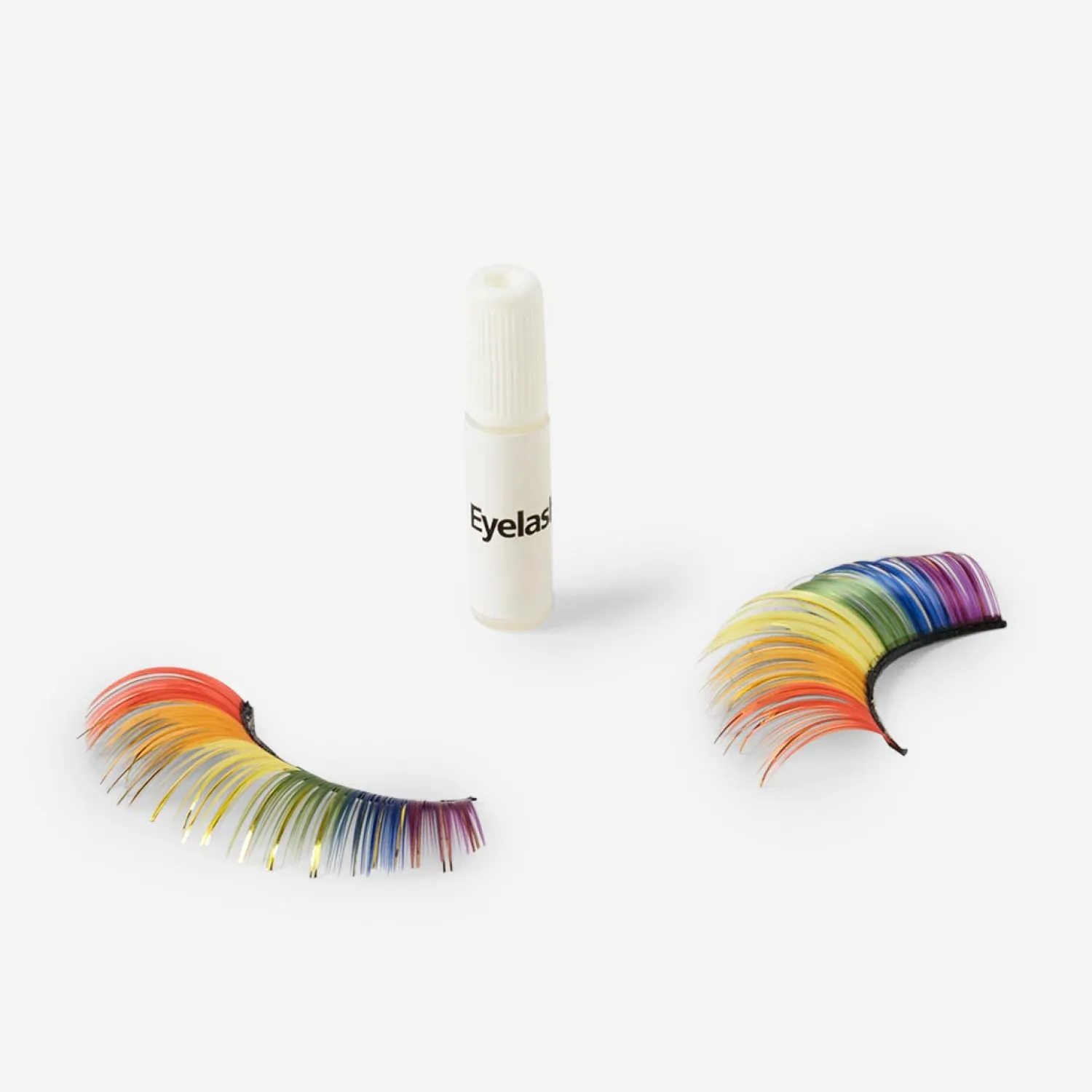 Sale Flying Tiger Künstliche Wimpern