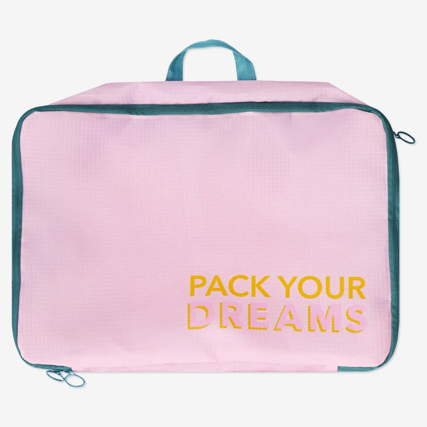 Clearance Flying Tiger Kompressions-Organisationstasche - Medium