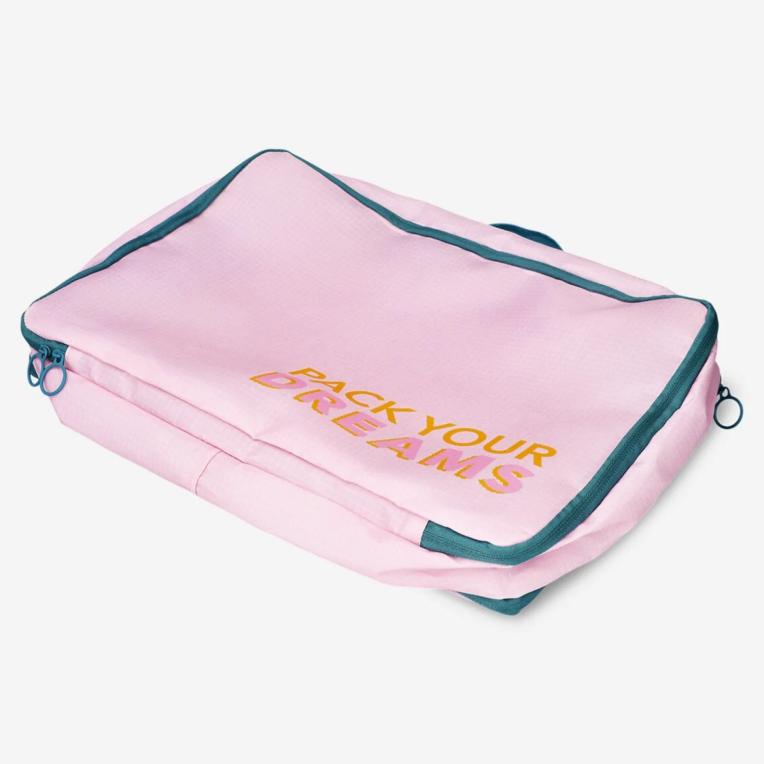 Clearance Flying Tiger Kompressions-Organisationstasche - Medium