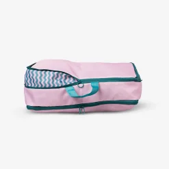 Clearance Flying Tiger Kompressions-Organisationstasche - Medium