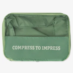 Sale Flying Tiger Komprimierter Organizer-Beutel