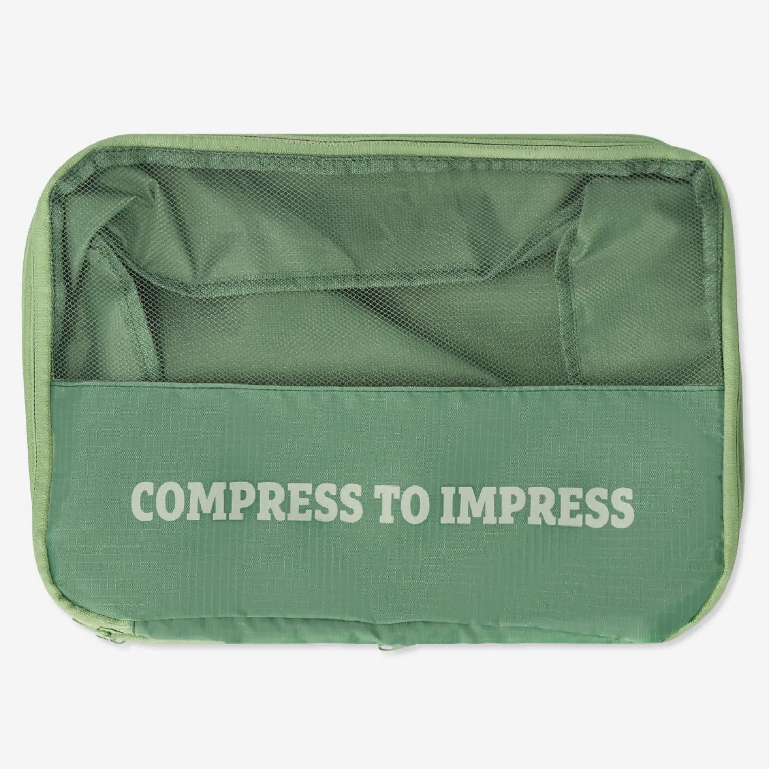 Sale Flying Tiger Komprimierter Organizer-Beutel
