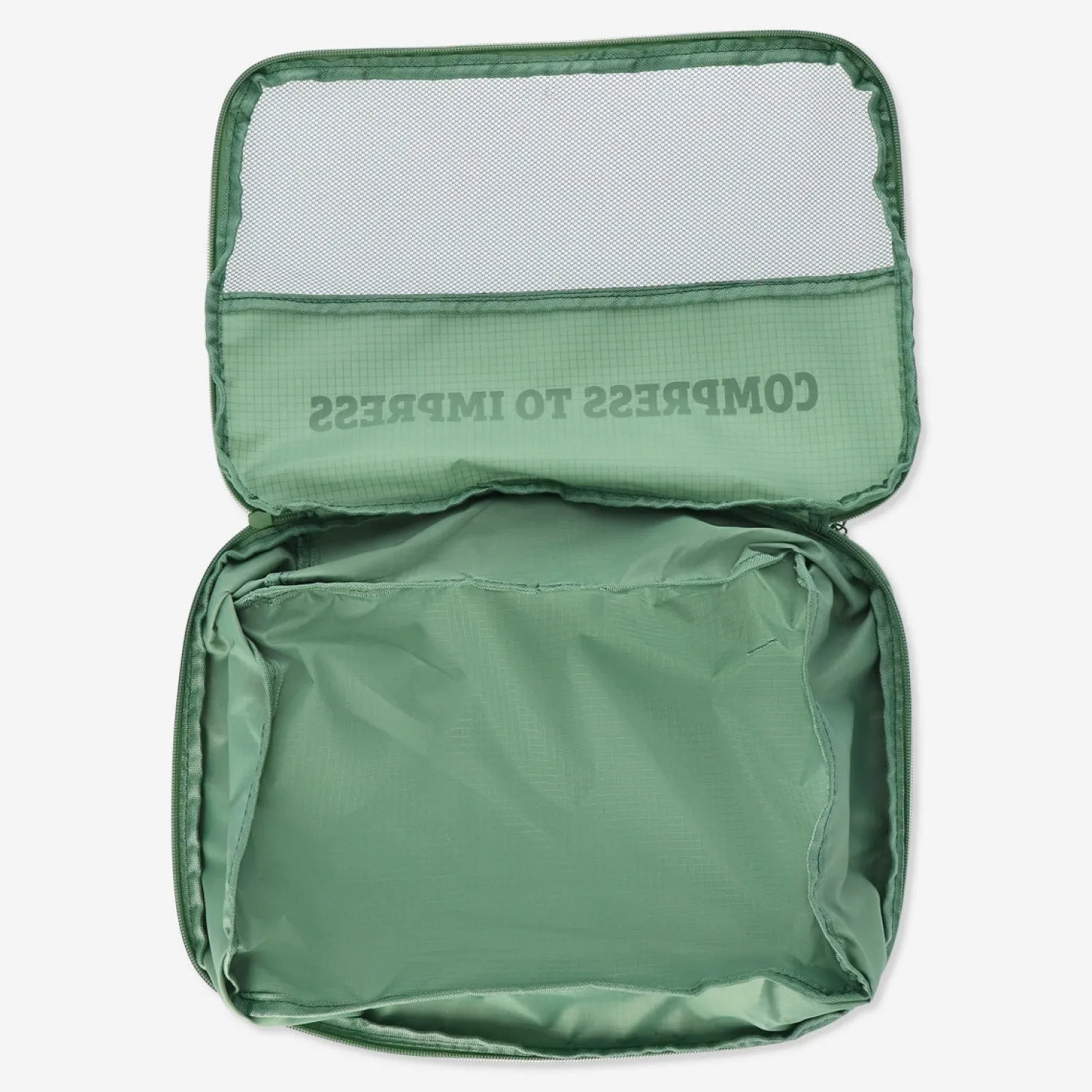 Sale Flying Tiger Komprimierter Organizer-Beutel