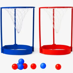 Outlet Flying Tiger Kopf-Korb-Spiel