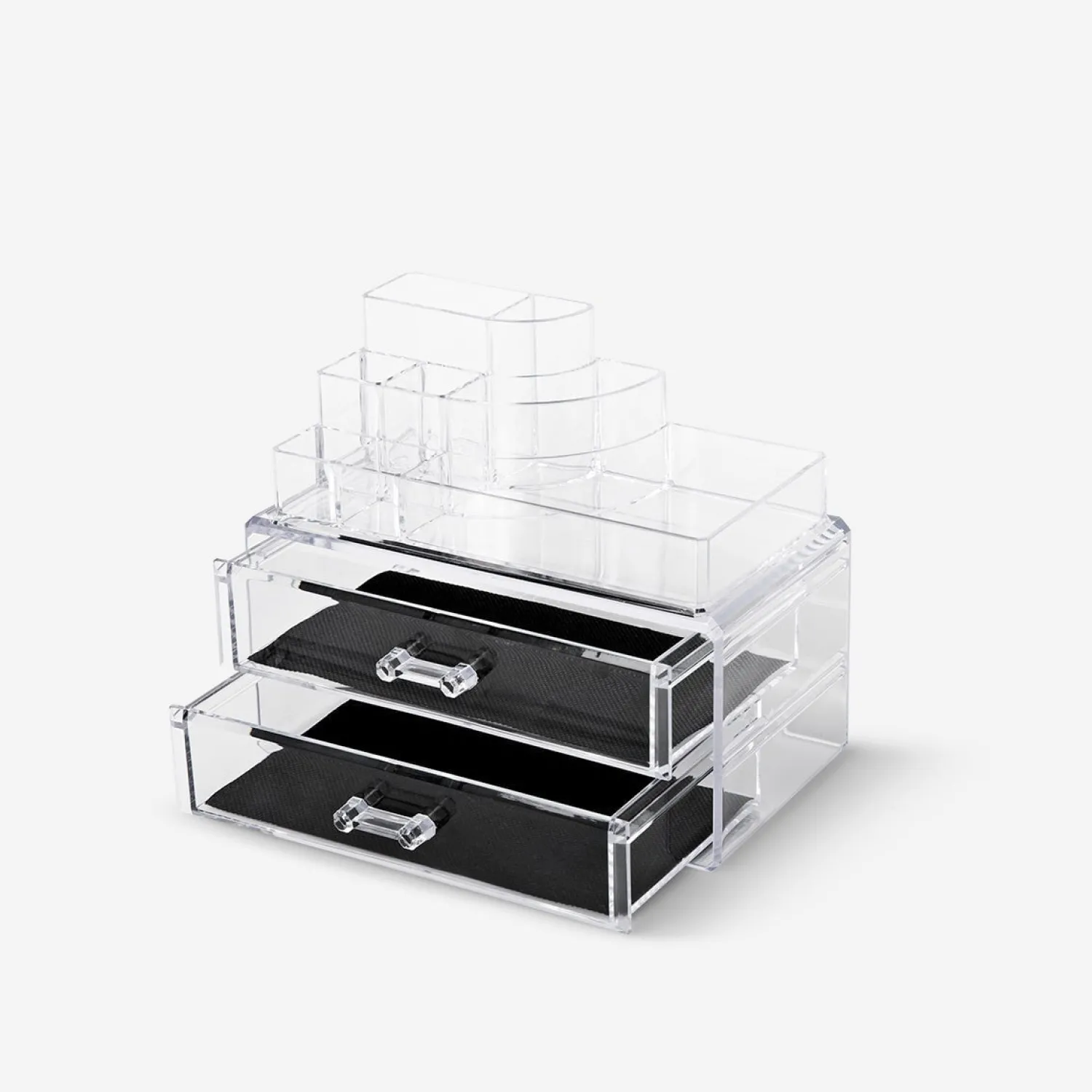 Sale Flying Tiger Kosmetik-Organisator