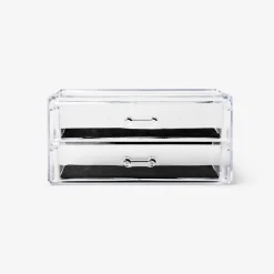 Sale Flying Tiger Kosmetik-Organisator