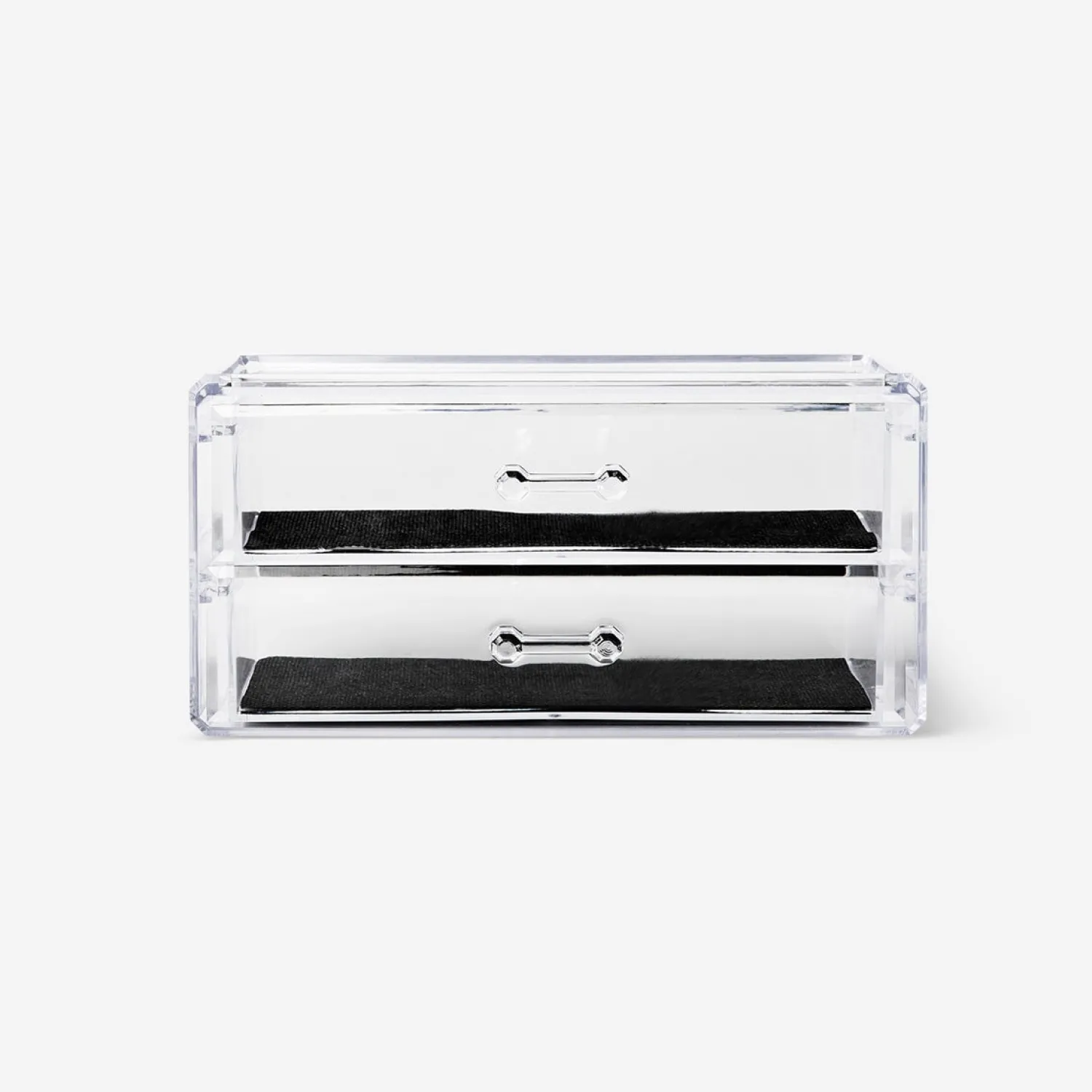 Sale Flying Tiger Kosmetik-Organisator