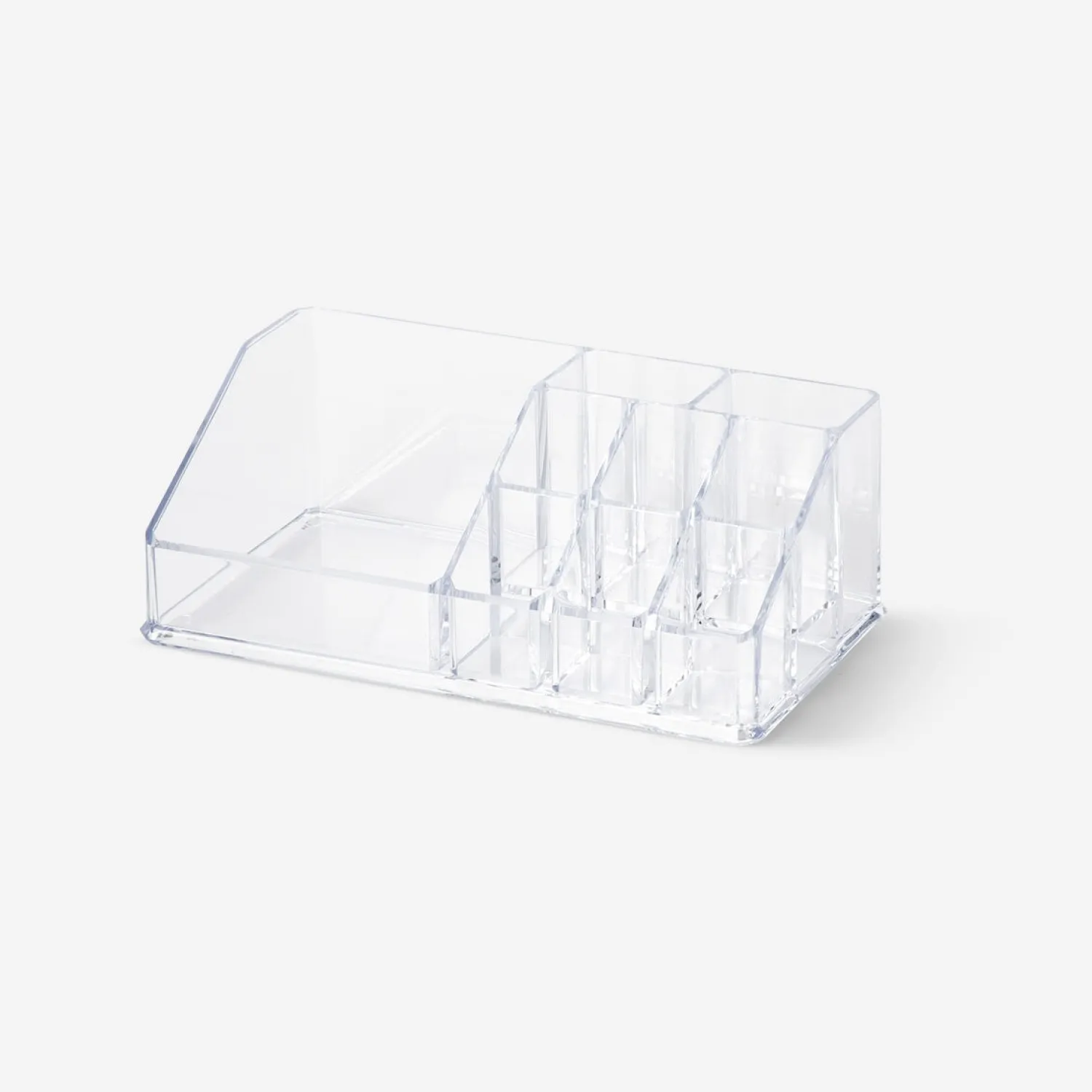 New Flying Tiger Kosmetik-Organisator