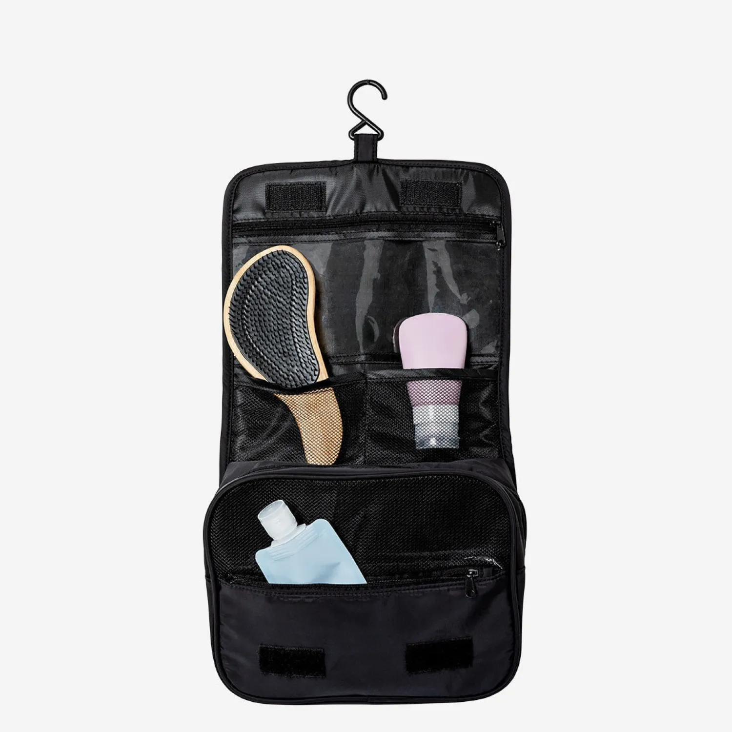Online Flying Tiger Kosmetiktasche. Kann hängen