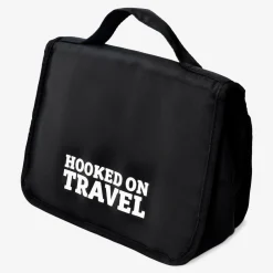 Online Flying Tiger Kosmetiktasche. Kann hängen