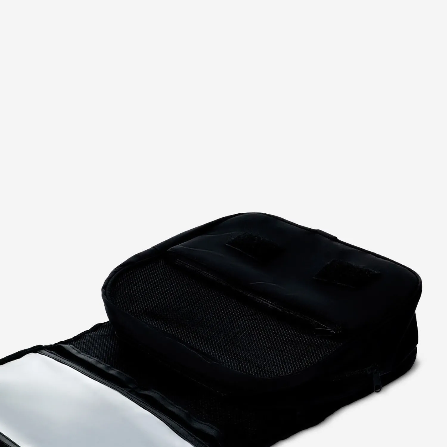 Online Flying Tiger Kosmetiktasche. Kann hängen