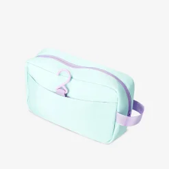 Fashion Flying Tiger Kosmetiktasche mit Haken und Griff