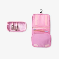 Discount Flying Tiger Kosmetiktasche zum Aufhängen