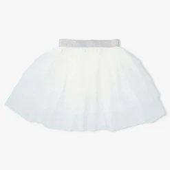 Fashion Flying Tiger Kostüm. 4-8 Jahre
