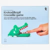 Clearance Flying Tiger Krokodil-Spiel