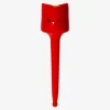 Online Flying Tiger Kugelschreiber mit Squishy Top