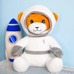 Sale Flying Tiger Kuscheliger Freund. Astronaut